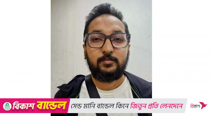 হালট্রিপ কেলেঙ্কারির হোতা তাজবীর আটক, ফেসবুকে যা লিখলেন জুলকার